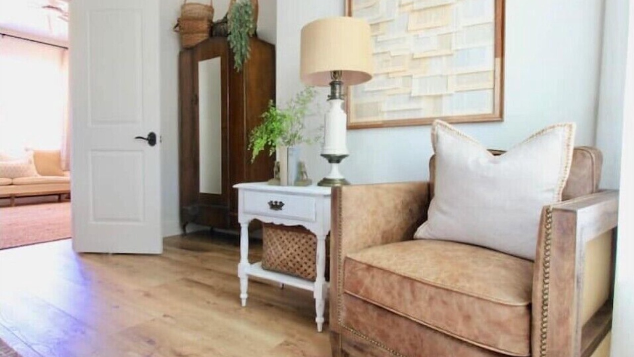 Photo of Livingroom in Newcastle