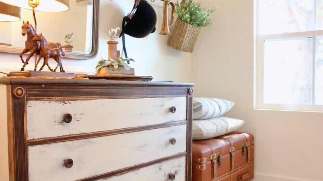 Photo of Others in Newcastle