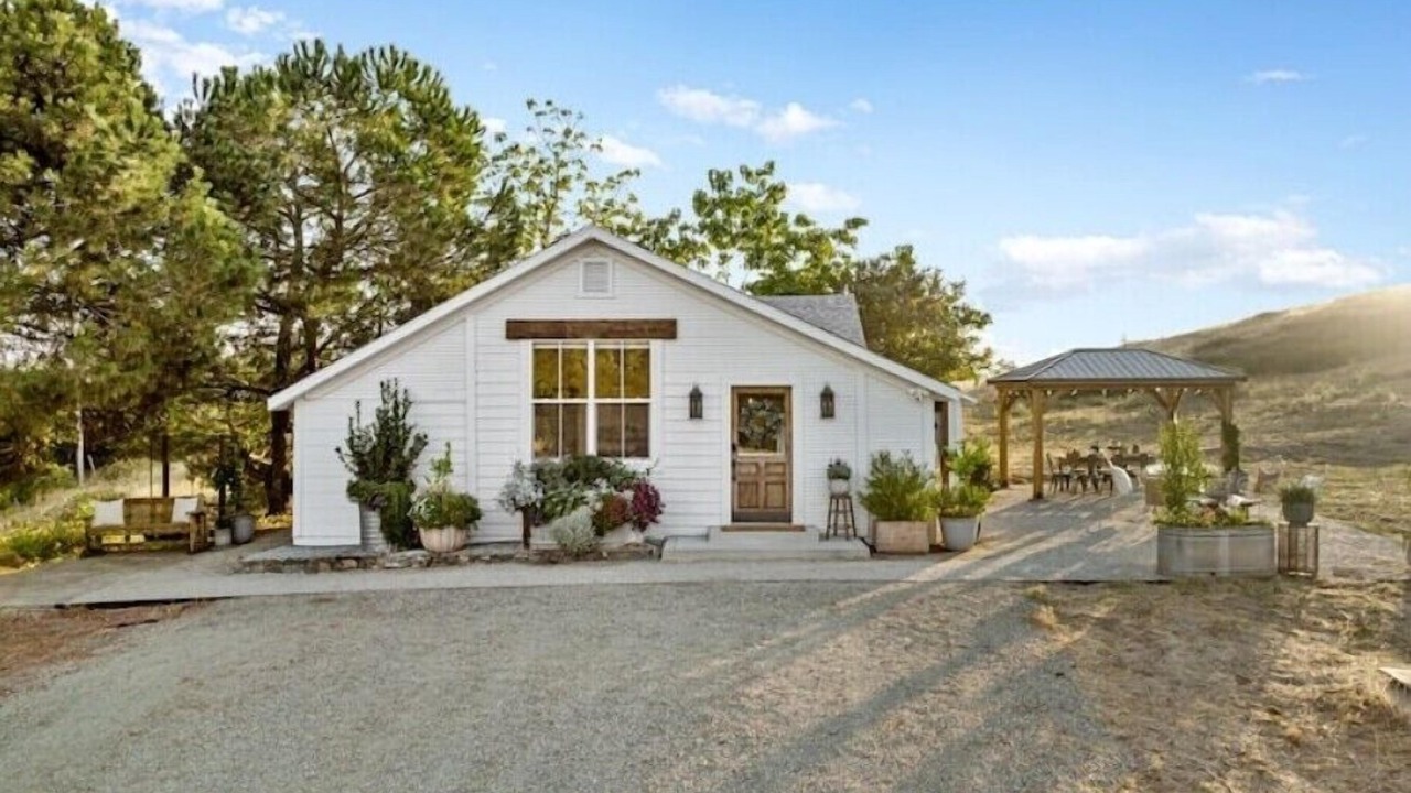 Photo of Outdoor in Newcastle