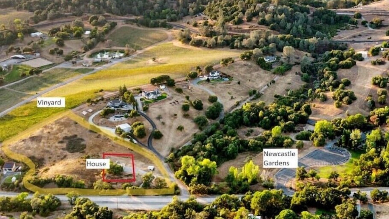 Photo of Outdoor in Newcastle