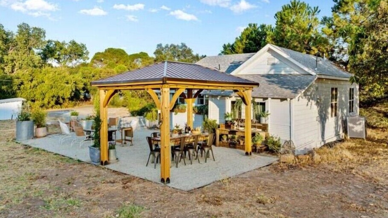 Photo of Outdoor in Newcastle