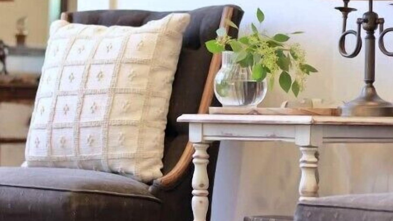 Photo of Others in Newcastle