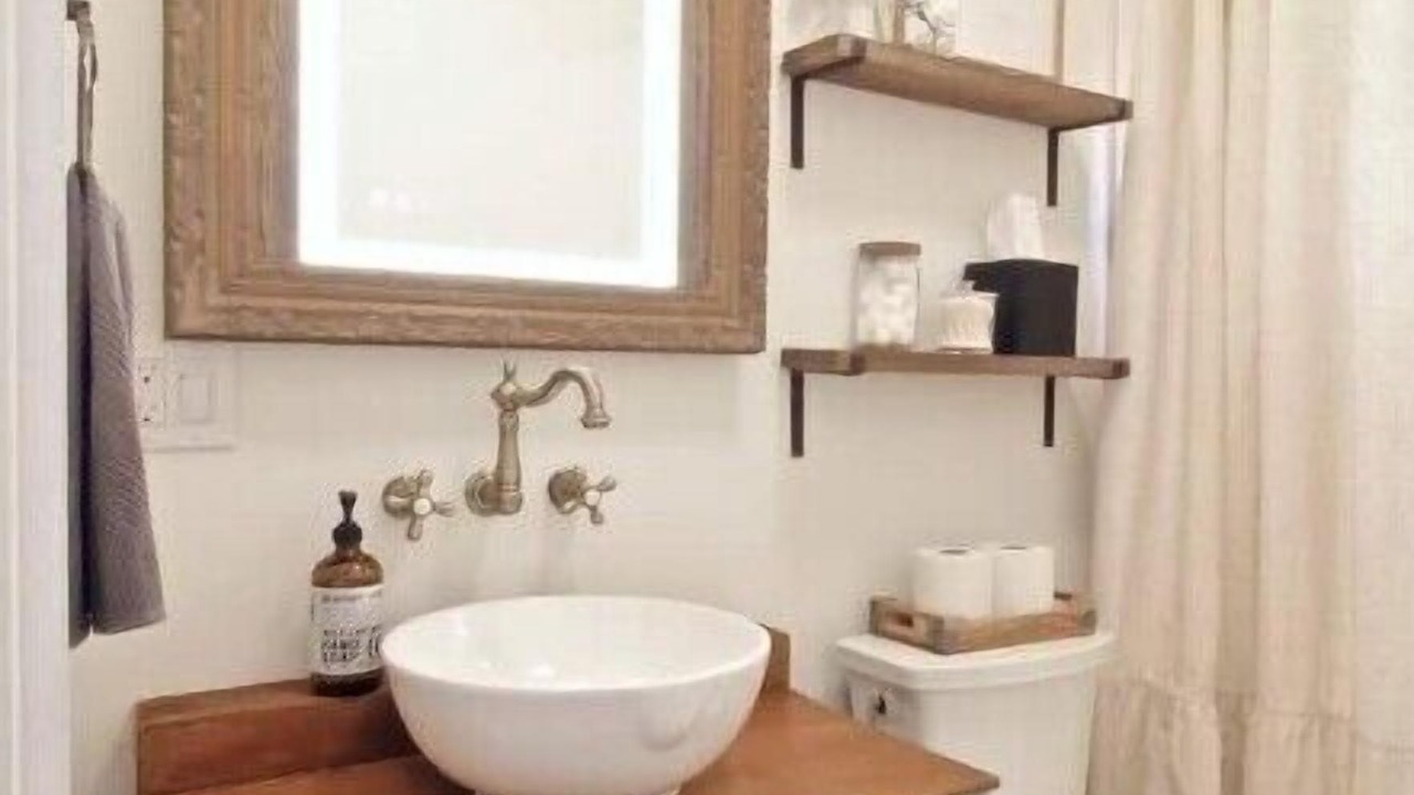 Photo of Others in Newcastle