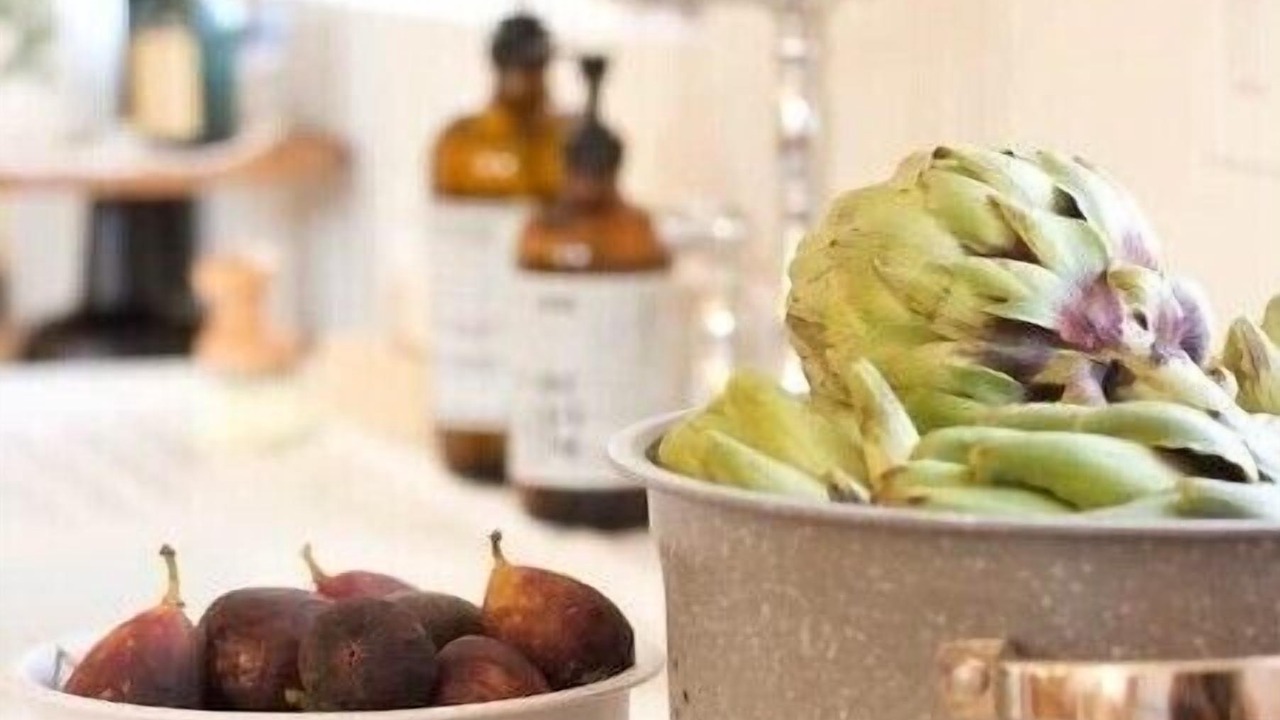 Photo of Others in Newcastle