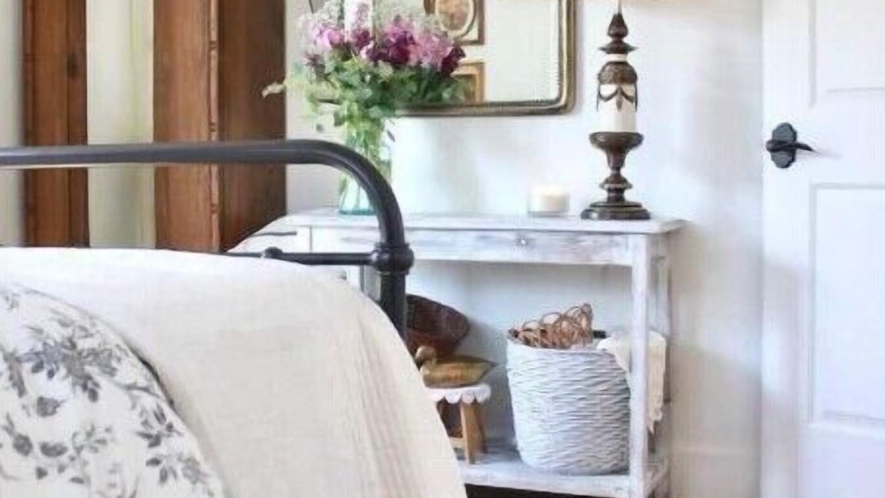 Photo of Others in Newcastle