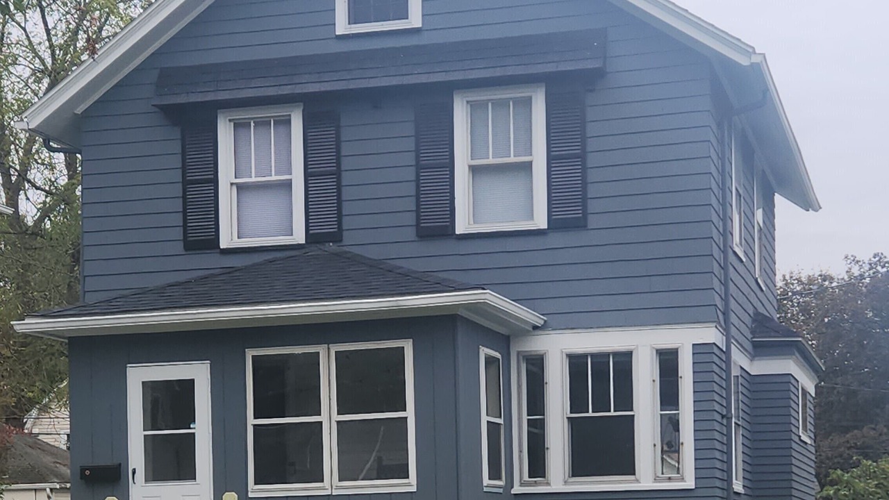 Photo of Outdoor in Rochester