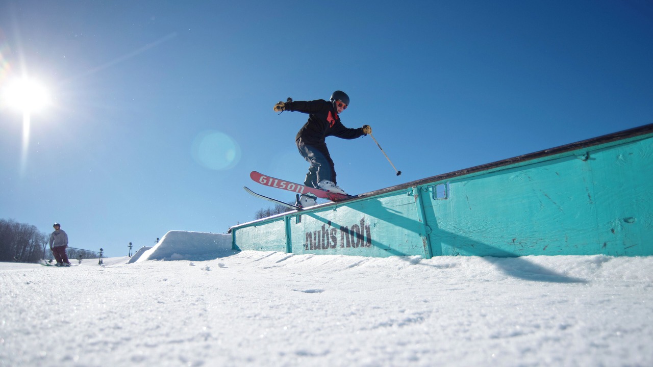 Photo of Others in Harbor Springs