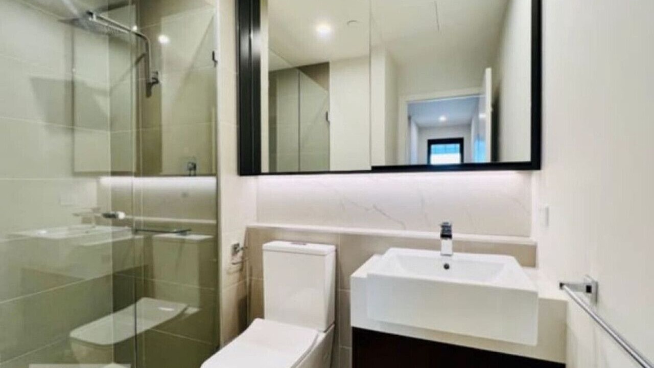 Photo of Others in Doncaster East