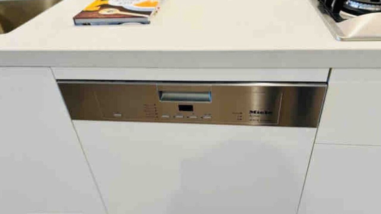 Photo of Others in Doncaster East