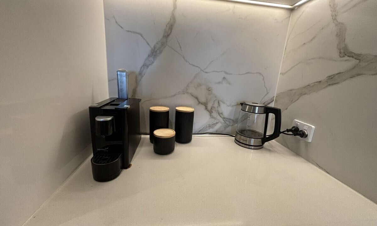 Photo of Others in Doncaster East