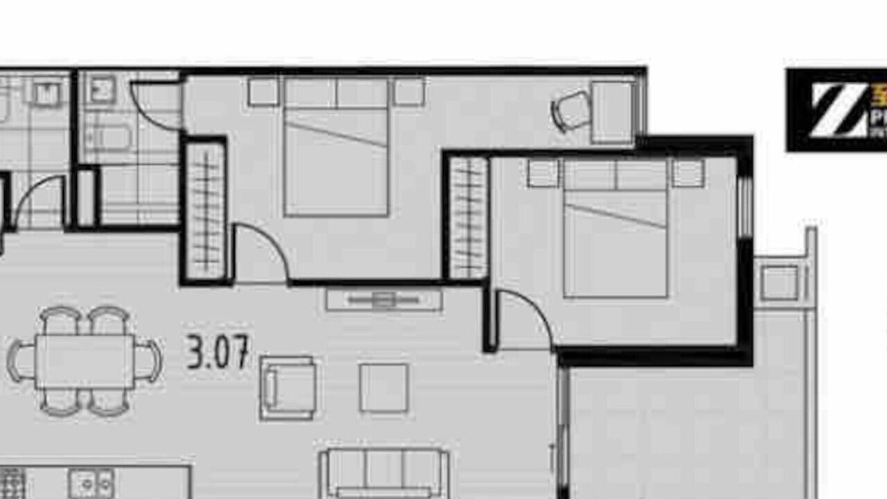 Photo of Others in Doncaster East