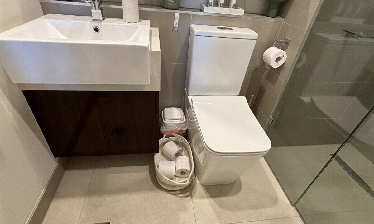 Photo of Others in Doncaster East