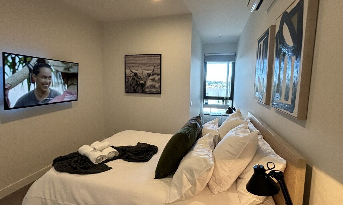 Photo of Others in Doncaster East