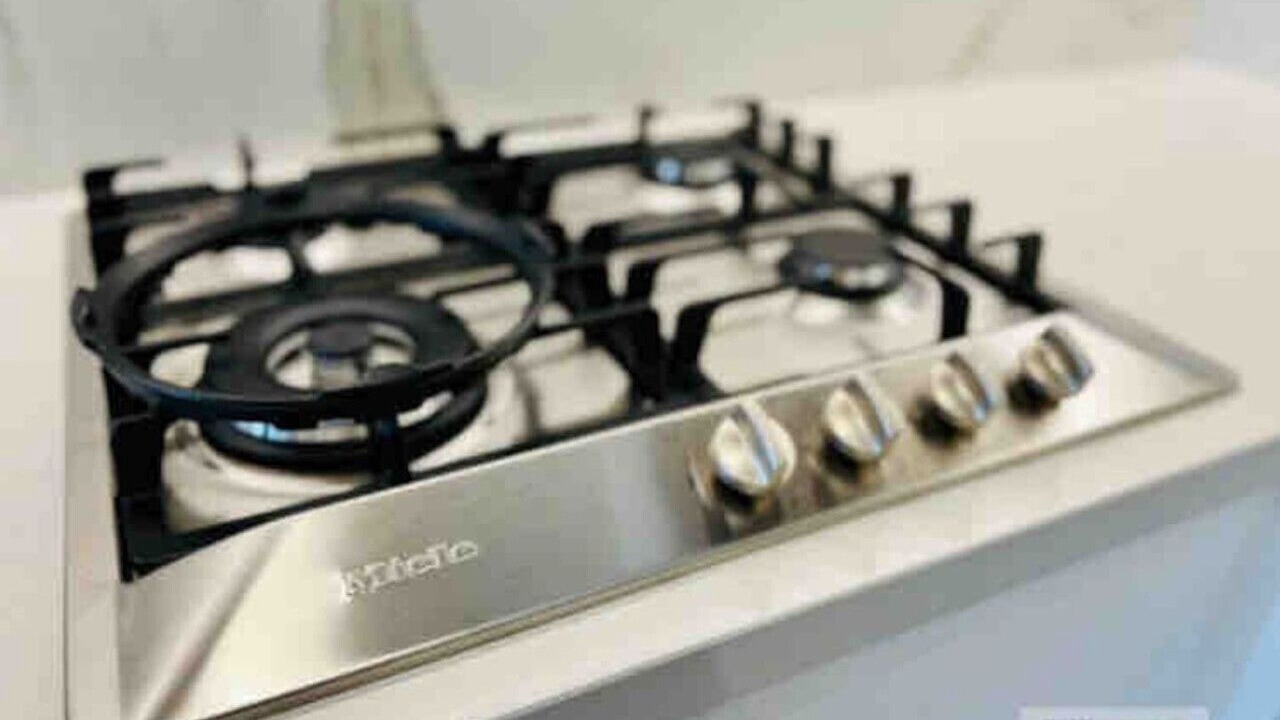 Photo of Others in Doncaster East