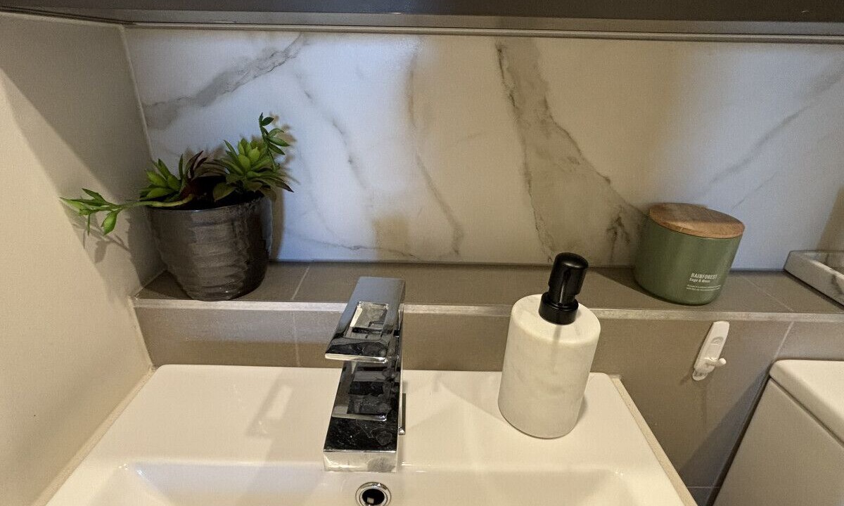 Photo of Others in Doncaster East