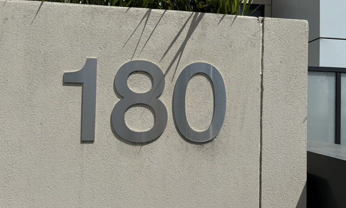 Photo of Outdoor in Doncaster East