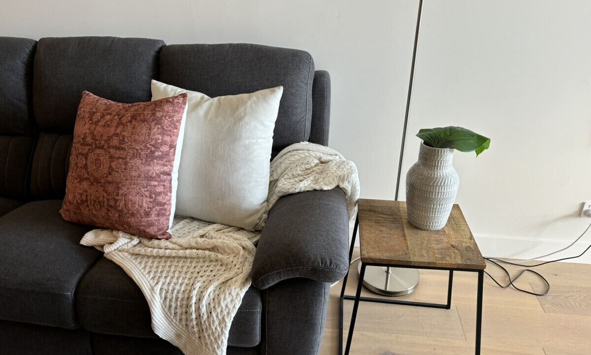 Photo of Others in Doncaster East