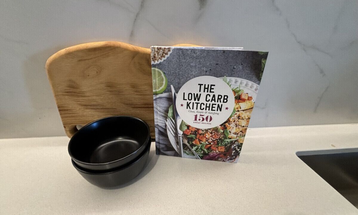 Photo of Others in Doncaster East