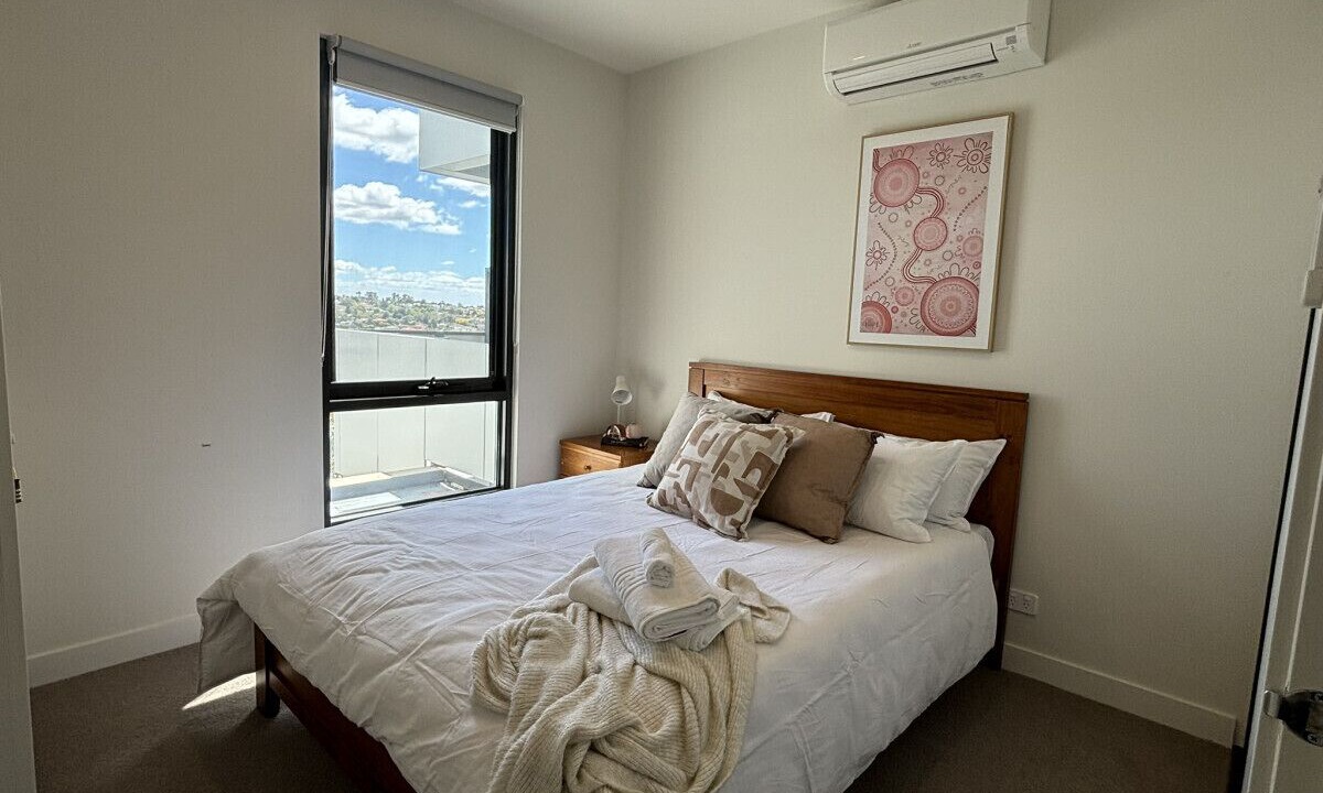 Photo of Others in Doncaster East