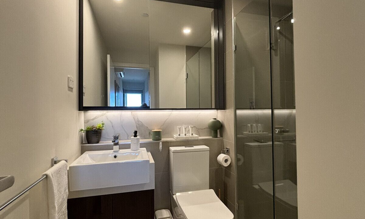 Photo of Others in Doncaster East