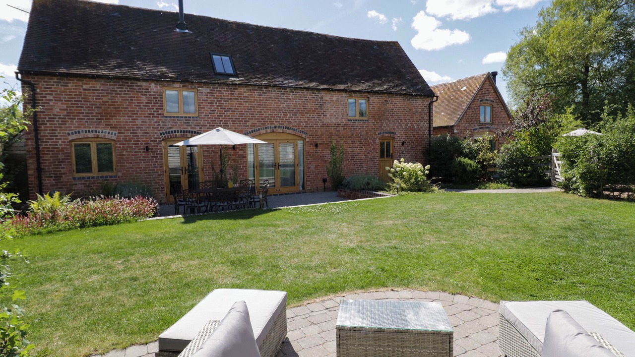 Photo of Others in Whitney-on-Wye