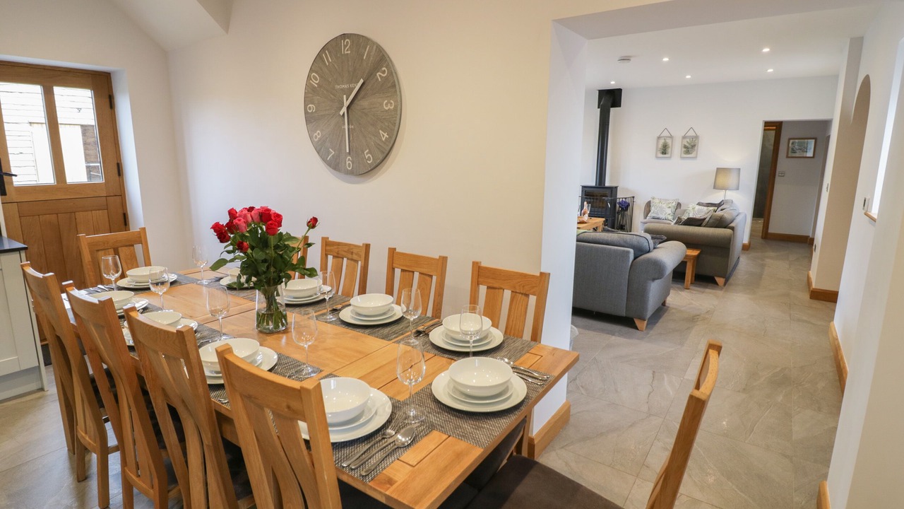 Photo of Others in Whitney-on-Wye