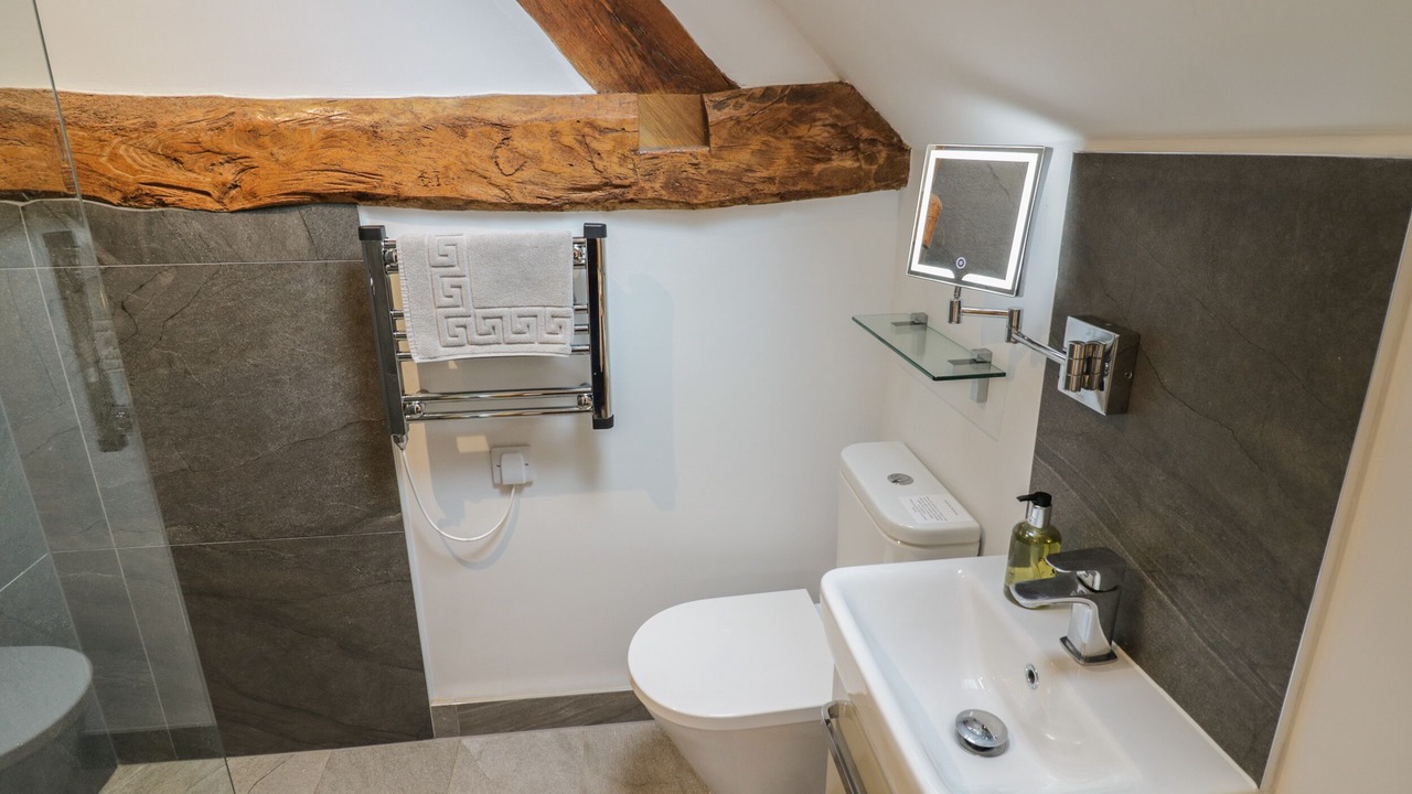 Photo of Others in Whitney-on-Wye