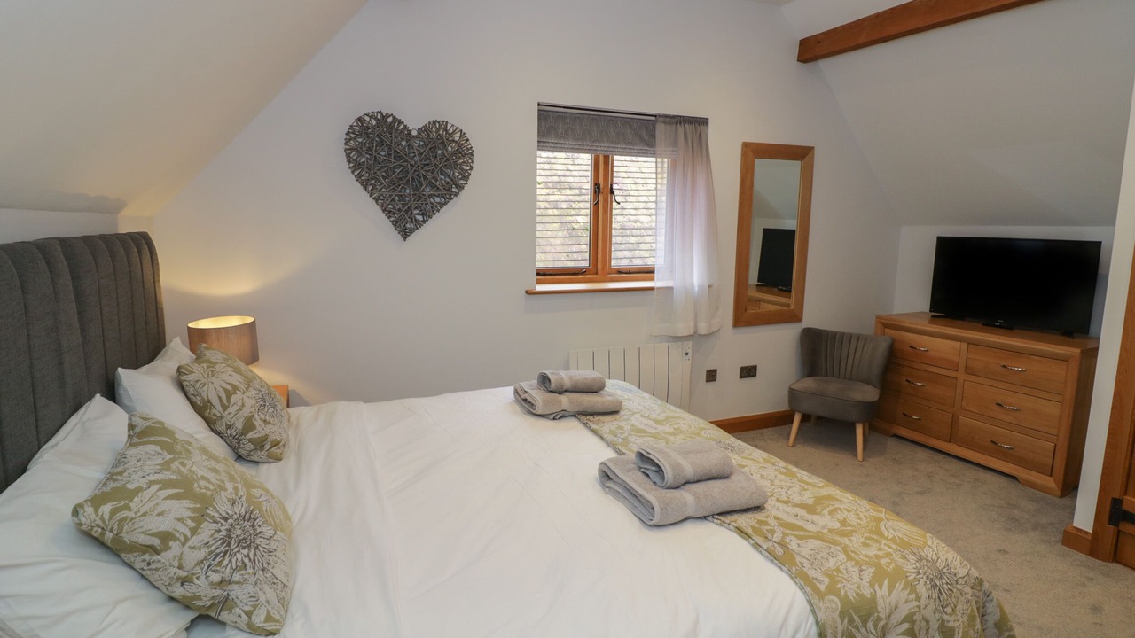 Photo of Others in Whitney-on-Wye