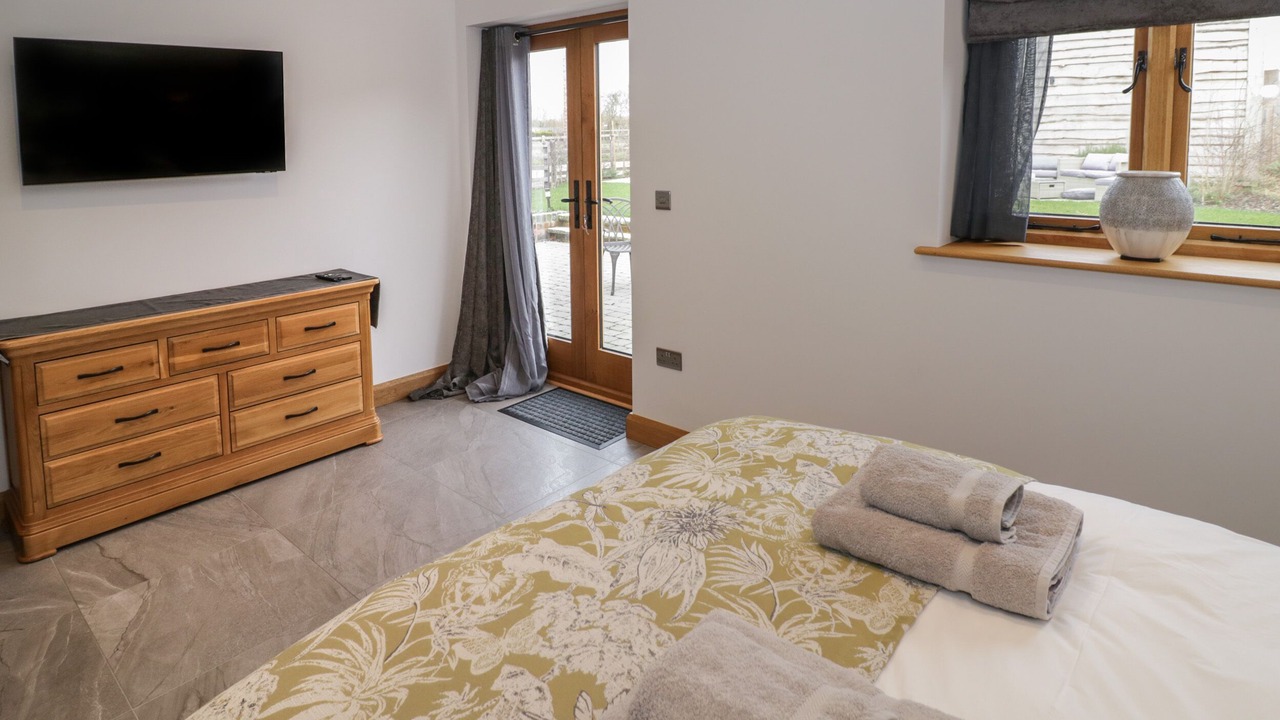 Photo of Others in Whitney-on-Wye