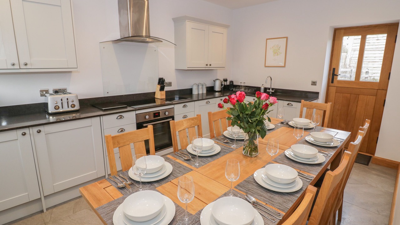 Photo of Others in Whitney-on-Wye