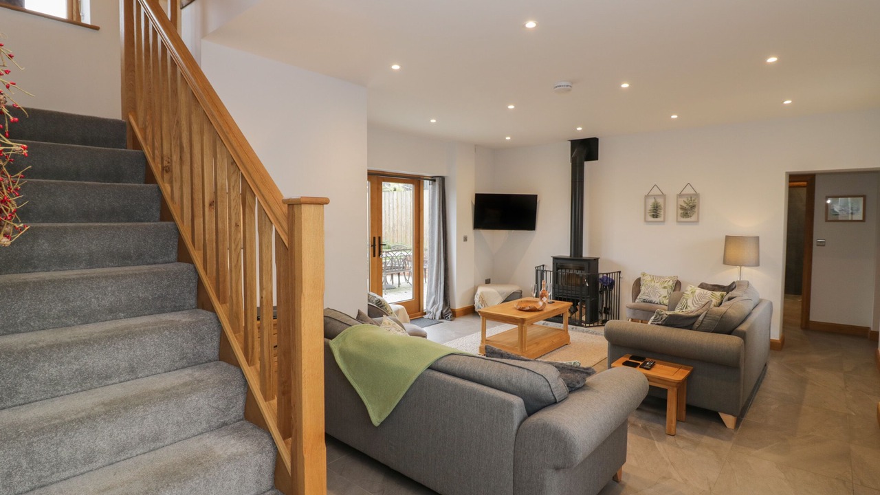 Photo of Others in Whitney-on-Wye