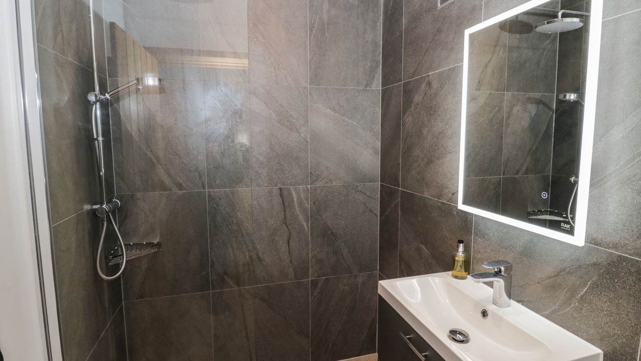 Photo of Others in Whitney-on-Wye