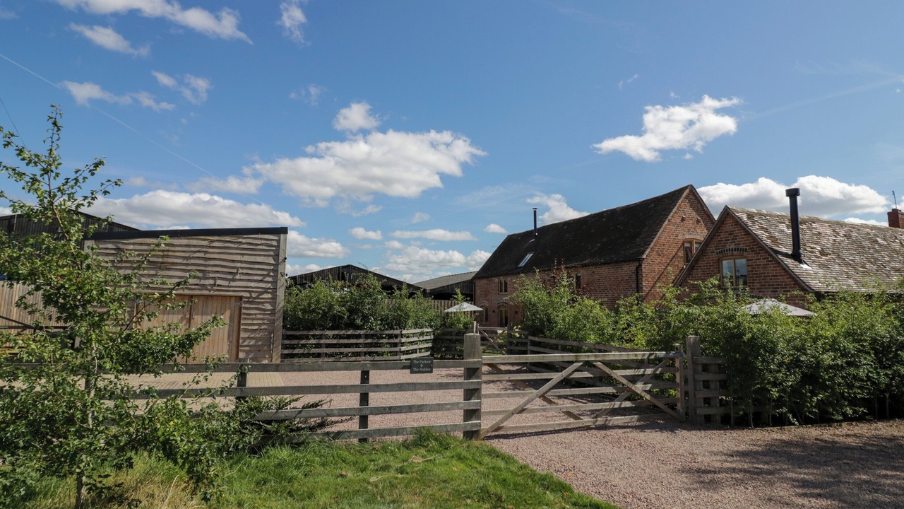 Photo of Others in Whitney-on-Wye
