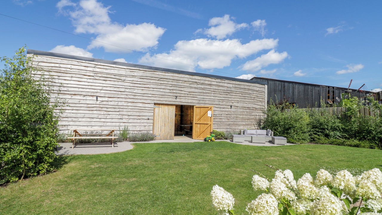 Photo of Others in Whitney-on-Wye