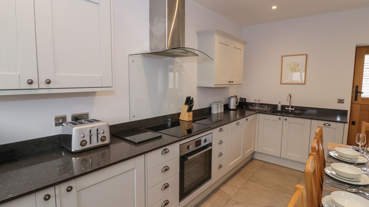 Photo of Others in Whitney-on-Wye