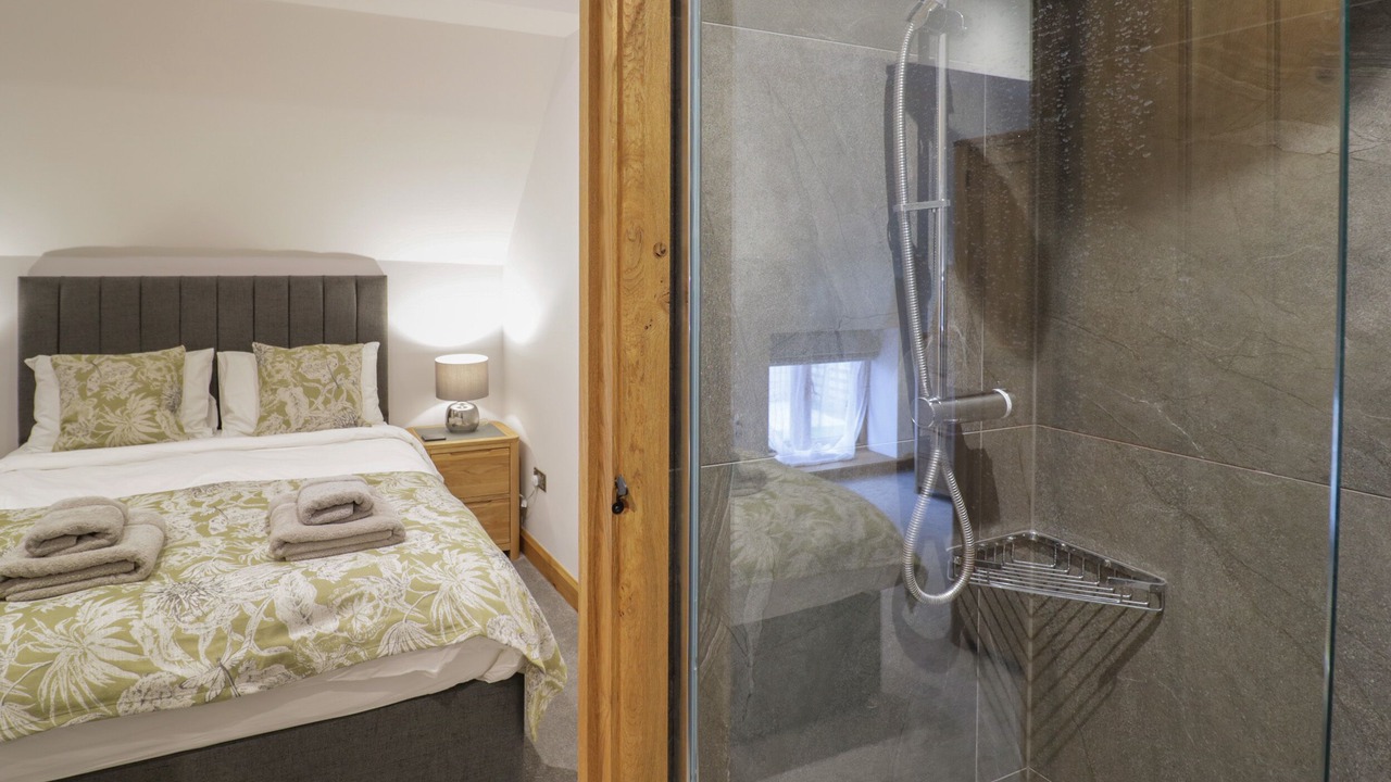 Photo of Others in Whitney-on-Wye