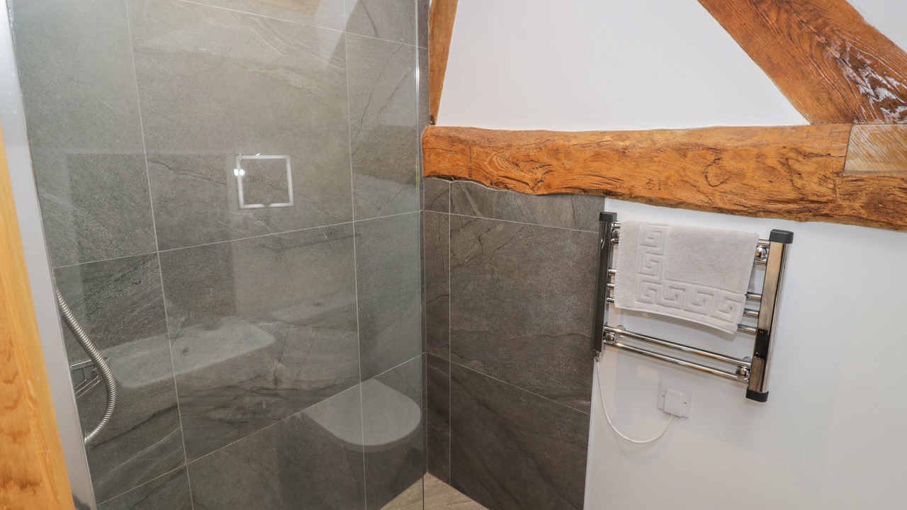 Photo of Others in Whitney-on-Wye