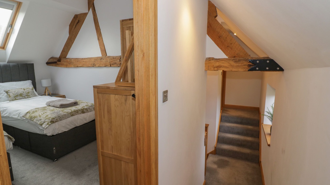 Photo of Others in Whitney-on-Wye