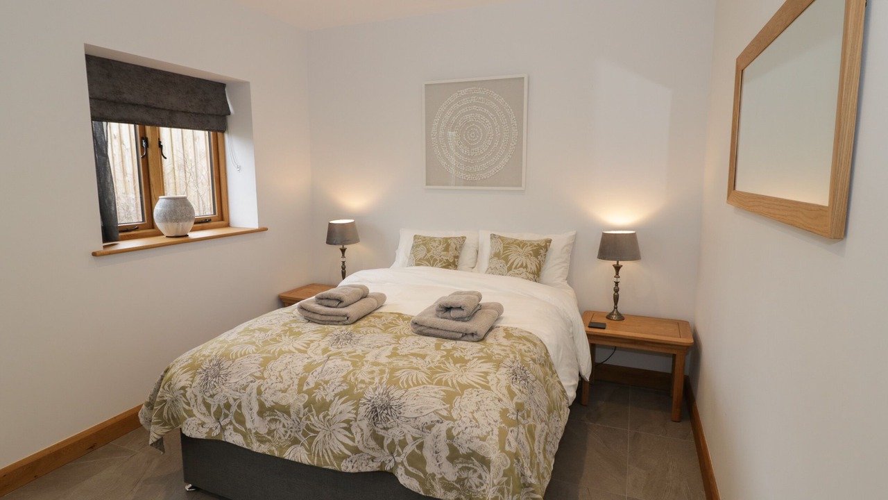 Photo of Others in Whitney-on-Wye