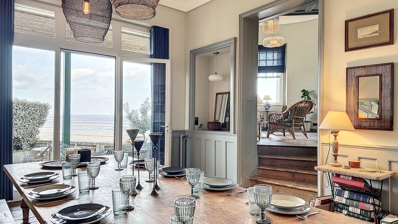 Photo of Others in Pays d'Auge