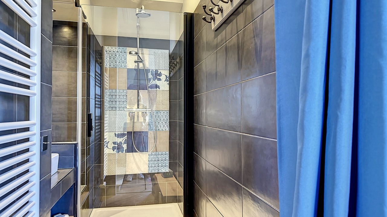 Photo of Others in Pays d'Auge