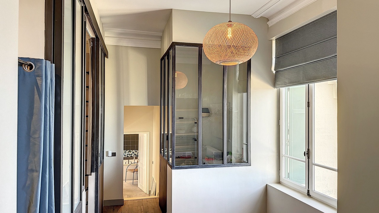 Photo of Others in Pays d'Auge