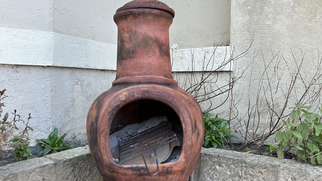 Photo of Outdoor in Pays d'Auge