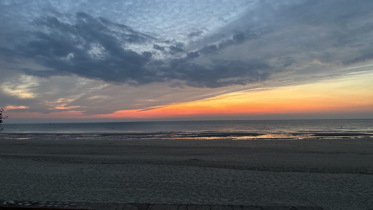 Photo of Others in Pays d'Auge