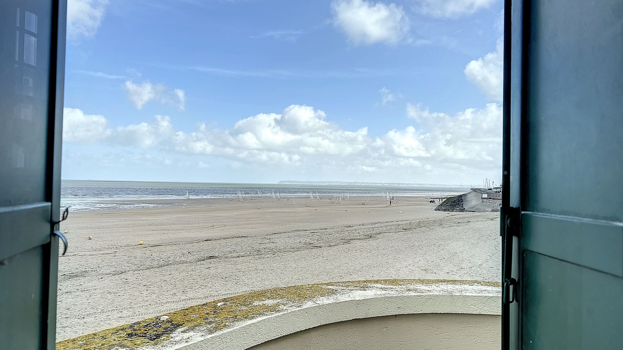 Photo of Others in Pays d'Auge