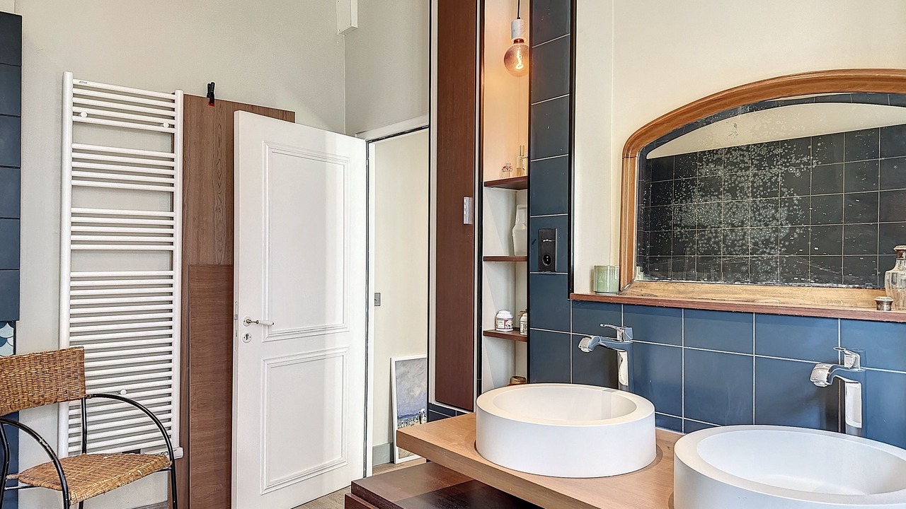 Photo of Others in Pays d'Auge