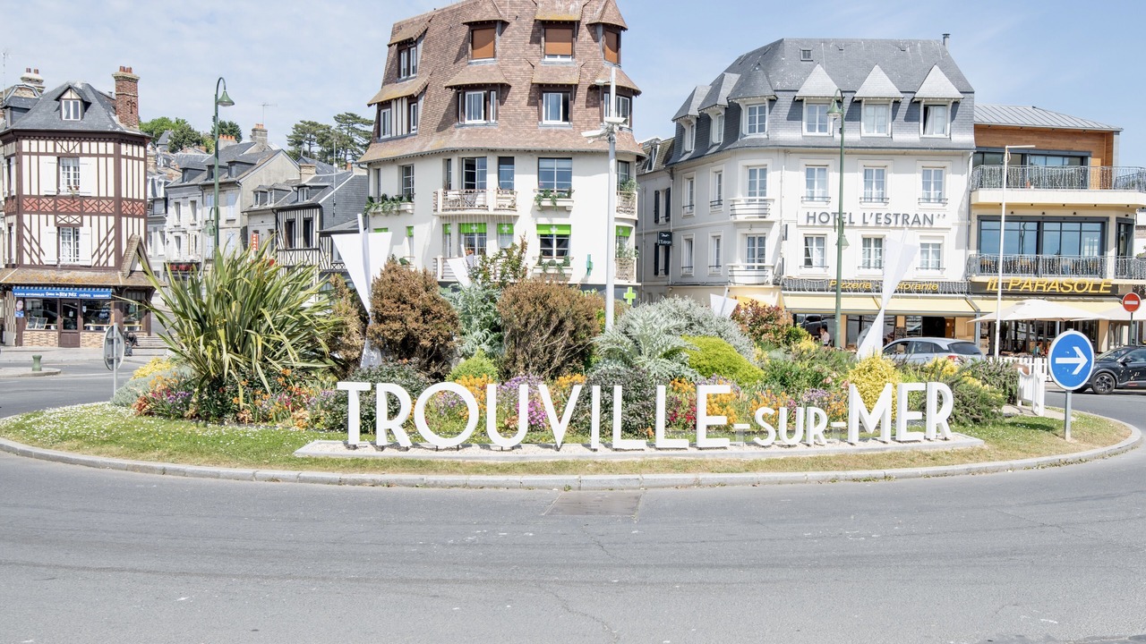 Photo of Others in Pays d'Auge