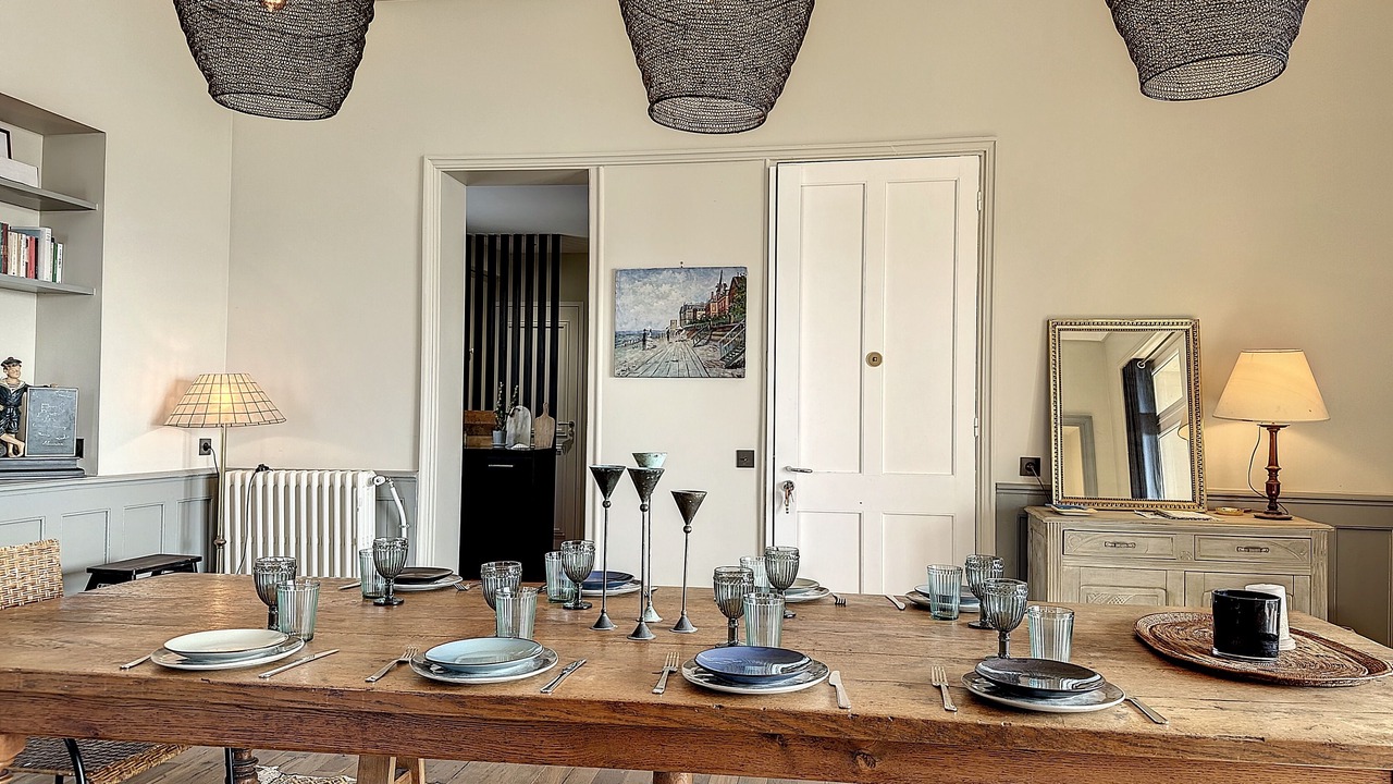 Photo of Others in Pays d'Auge