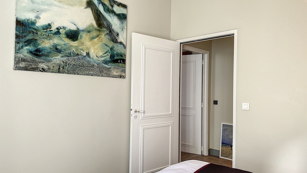 Photo of Others in Pays d'Auge