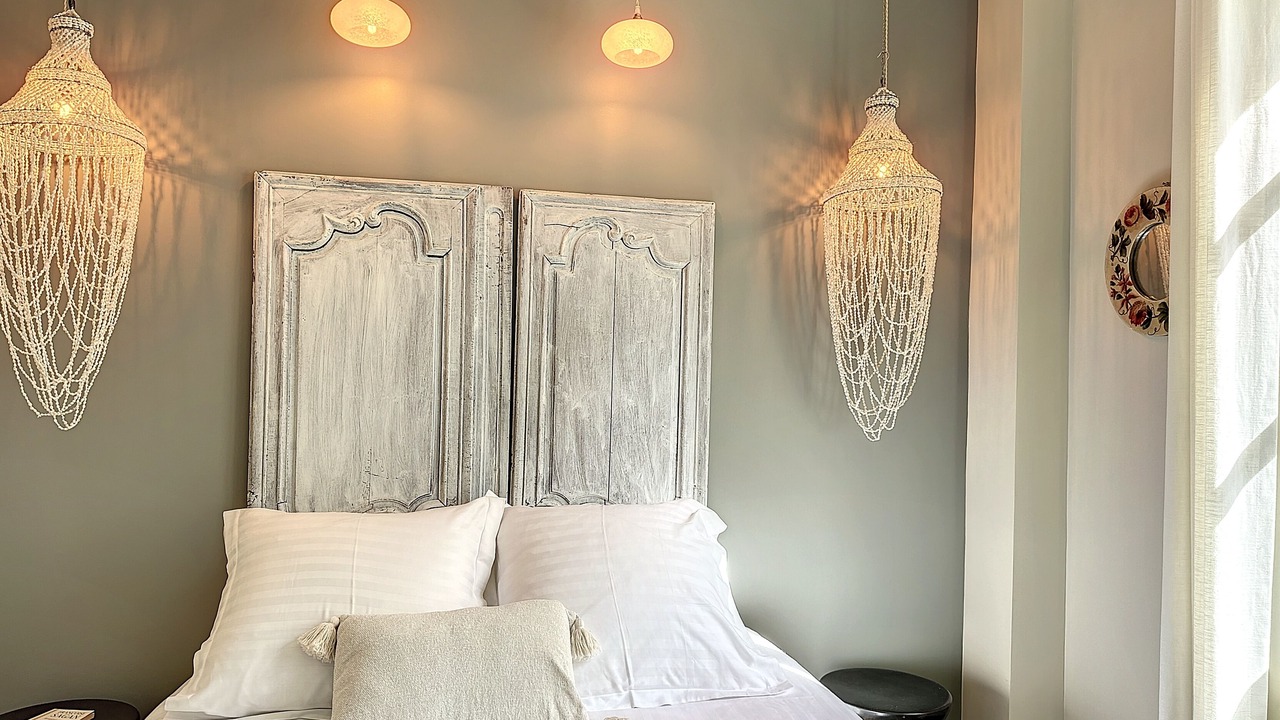 Photo of Others in Pays d'Auge